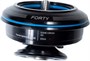 Рулевая колонка Cane Creek 40 Asmbly-Top, 1-1/8", ZS44/28.6-H8 1029049975