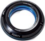 Рулевая колонка Cane Creek 40 Asmbly-Top, 1-1/8", ZS44/28.6-H8 1029049975