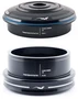 Рулевая колонка Cane Creek 40 Asmbly-TPR, 1-1/8", ZS49/28.6/EC49/30 1304382678