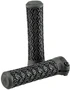 Грипсы SDG Slater JR Lock On, 115 мм. 803369962