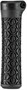 Грипсы SDG Slater JR Lock On, 115 мм. 803369962