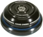 Рулевая колонка Cane Creek 40 Asmbly-TPR, 1-1/8", IS42/28.6/H9/IS52/40 624398178