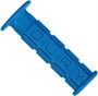 Грипсы Lizard Skins Oury Single Flange, 127 мм. 1234585692