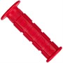 Грипсы Lizard Skins Oury Single Flange, 127 мм. 1234585692
