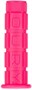 Грипсы Lizard Skins Oury Single Flange, 127 мм. 1234585692