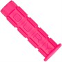 Грипсы Lizard Skins Oury Single Flange, 127 мм. 1234585692