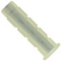 Грипсы Lizard Skins Oury Single Flange, 127 мм. 1234585692