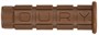 Грипсы Lizard Skins Oury Single Flange, 127 мм. 1234585692