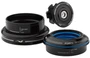 Рулевая колонка Cane Creek 40 Asmbly-TPR, 1-1/8", ZS44/28.6/H8/EC44/40/H12 1791731930