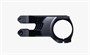 Вынос Race Face Turbine SL, 60 мм., 35 мм. 491025330
