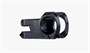 Вынос Race Face Turbine SL, 60 мм., 35 мм. 491025330