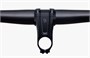 Вынос Race Face Turbine SL, 60 мм., 35 мм. 491025330
