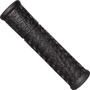 Грипсы Lizard Skins Moab Single, 130 мм. 682588588