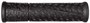 Грипсы Lizard Skins Moab Single, 130 мм. 682588588