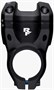 Вынос Race Face Aeffect R, 40 мм., 35 мм 490009741