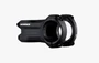 Вынос Race Face Aeffect R, 60 мм., 35 мм. 625400898