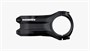 Вынос Race Face Aeffect R, 60 мм., 35 мм. 625400898