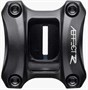 Вынос Race Face Aeffect R, 60 мм., 35 мм. 625400898