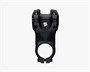 Вынос Race Face Aeffect R, 60 мм., 35 мм. 625400898