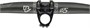 Вынос Race Face Turbine R Black Series, 32 мм., угол 0°, 35 мм. 2003470305