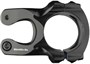 Вынос Race Face Turbine R Black Series, 32 мм., угол 0°, 35 мм. 2003470305