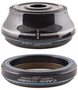 Рулевая колонка Cane Creek 40 Asmbly-TPR, 1-1/8", IS42/28.6/H15/IS52/40 11518877
