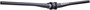 Руль Race Face Turbine, 760 мм., 10 мм., 35 мм. 1950045654