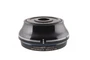 Рулевая колонка Cane Creek 40 Asmbly-Top, 1-1/8", IS42/28.6-H15 955537081