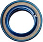 Рулевая колонка Cane Creek 40 Asmbly-Top, 1-1/8", IS42/28.6-H15 955537081