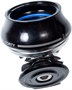 Рулевая колонка Cane Creek 40 Asmbly-Top, 1-1/8", IS42/28.6-H15 955537081