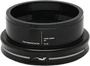 Рулевая колонка Cane Creek 40 Asmbly-Bot, 1.5", EC49/40 164955070