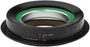 Рулевая колонка Cane Creek 40 Asmbly-Bot, 1-1/8", ZS49/30 1537689363