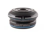 Рулевая колонка Cane Creek 40 Asmbly-STR, 1-1/8", IS41/28.6/30-H9 646270688