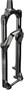Вилка Rock Shox Recon Silver RL, 29", 120 мм., Lite Boost, 15x110 мм., Tapered 1117923824