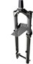 Вилка Rock Shox Recon Silver RL, 29", 120 мм., Lite Boost, 15x110 мм., Tapered 1117923824