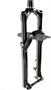 Вилка Rock Shox Recon Silver RL, 29", 120 мм., Lite Boost, 15x110 мм., Tapered 1117923824