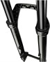 Вилка Rock Shox Recon Silver RL, 29", 120 мм., Lite Boost, 15x110 мм., Tapered 1117923824
