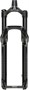 Вилка Rock Shox Recon Silver RL, 29", 120 мм., Lite Boost, 15x110 мм., Tapered 1117923824