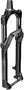 Вилка Rock Shox Recon Silver RL, 29", 120 мм., Lite Boost, 15x110 мм., Tapered 1117923824
