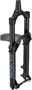 Вилка Rock Shox Lyrik Select, 29", 160 мм., Boost, 15x110 мм., Tapered 588332215