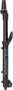 Вилка Rock Shox Lyrik Select, 29", 160 мм., Boost, 15x110 мм., Tapered 588332215