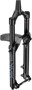 Вилка Rock Shox Lyrik Select, 29", 160 мм., Boost, 15x110 мм., Tapered 588332215