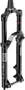 Вилка Rock Shox Psylo Gold RC, 29", 160 мм., Boost, 15x110 мм., Tapered 1463841131