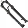 Вилка Rock Shox Recon Silver Solo Air, 29", 100 мм. 969233416