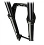 Вилка Rock Shox Recon Silver Solo Air, 29", 100 мм. 969233416