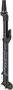 Вилка Rock Shox Sid 3P, 29", 110 мм., Boost, 15x110 мм., Tapered 921423826