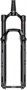 Вилка Rock Shox Sid 3P, 29", 110 мм., Boost, 15x110 мм., Tapered 921423826