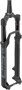 Вилка Rock Shox Sid 3P, 29", 110 мм., Boost, 15x110 мм., Tapered 921423826