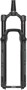 Вилка Rock Shox Sid 3P, 29", 110 мм., Boost, 15x110 мм., Tapered 921423826