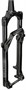 Вилка Rock Shox Judy Silver Solo Air, 29", 120 мм., Boost 15x110 мм. 853251551